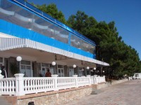 ���� �� ���������� - ����������� �� RCC-TRAVEL.RU